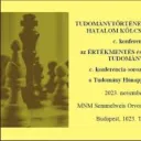 tudomanytortenet-es-a-politikai-hatalom-kolcsonhatasai